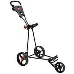 Longridge longridge eze for sale  Delivered anywhere in UK