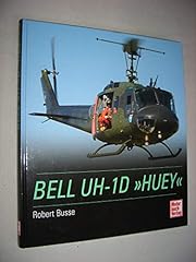 Bell huey gebraucht kaufen  Wird an jeden Ort in Deutschland