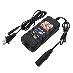 Forjoyua 24v lead for sale  Delivered anywhere in USA 