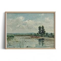 Farmhouse still life for sale  Delivered anywhere in USA 