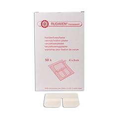 Rudaven transparent cannula for sale  Delivered anywhere in UK