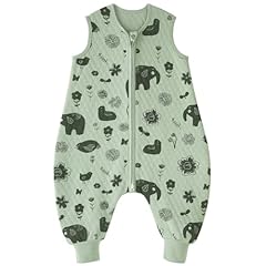 Looxii schlafsack baby gebraucht kaufen  Wird an jeden Ort in Deutschland