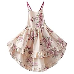 Kissourbaby toddler vintage for sale  Delivered anywhere in USA 