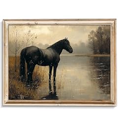 Uniro black horse for sale  Delivered anywhere in USA 