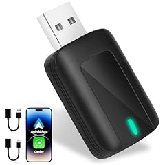 Gaethra adattatore wireless usato  Spedito ovunque in Italia 