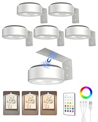Ezvalo picture lights for sale  Delivered anywhere in USA 