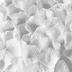 Wisyok 3600 pcs for sale  Delivered anywhere in USA 