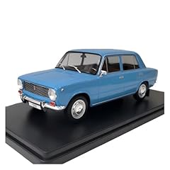 Omylzr metal car for sale  Delivered anywhere in USA 
