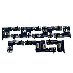 10pcs lot ps2 for sale  Delivered anywhere in UK