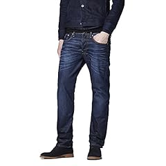 Star raw 3301 d'occasion  Livré partout en France