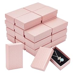 Benecreat pack jewelry for sale  Delivered anywhere in UK