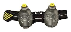 Nathan mercury bottle for sale  Delivered anywhere in USA 