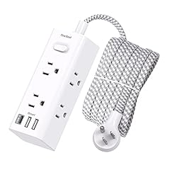 Small power strip for sale  Delivered anywhere in USA 