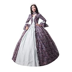 Countrywomen victorian renaiss for sale  Delivered anywhere in USA 