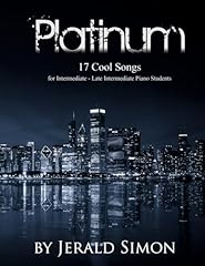 Platinum d'occasion  Livré partout en France