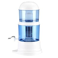 Wasserfilter wasserfiltersyste gebraucht kaufen  Wird an jeden Ort in Deutschland