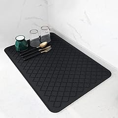 Amoami dish drying for sale  Delivered anywhere in USA 