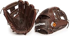 Nokona elite v1175i for sale  Delivered anywhere in USA 