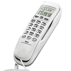 Desktop telephone quad for sale  Delivered anywhere in UK
