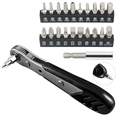 Strebito mini ratchet for sale  Delivered anywhere in USA 