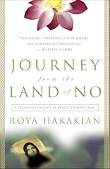 Journey land girlhood for sale  Delivered anywhere in USA 