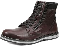 Gbx dern burgundy for sale  Delivered anywhere in USA 