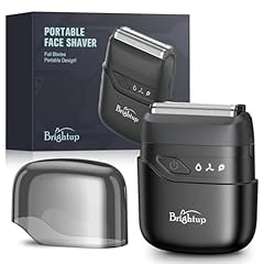 Brightup mini foil for sale  Delivered anywhere in UK