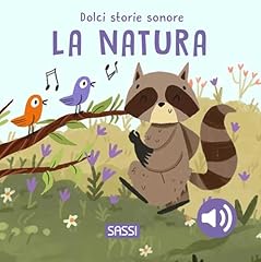 Natura. dolci storie for sale  Delivered anywhere in UK