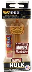 Limited edition pop for sale  Delivered anywhere in USA 