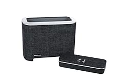 Mac audio elite gebraucht kaufen  Wird an jeden Ort in Deutschland