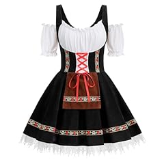 Maxtoonrain women plus for sale  Delivered anywhere in UK