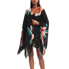 Women kimono cardigan for sale  Delivered anywhere in UK