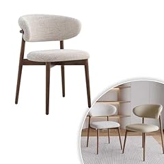 Yumeige lot chaises d'occasion  Livré partout en Belgiqu
