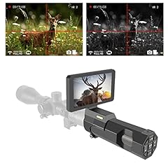 Bestsight night vision for sale  Delivered anywhere in USA 