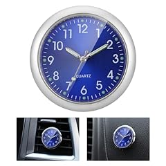 Jizzu car clocks for sale  Delivered anywhere in UK