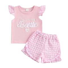 Kavousa baby girl for sale  Delivered anywhere in USA 
