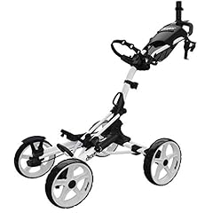 Clicgear model wheel for sale  Delivered anywhere in USA 