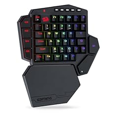 Redragon k585 pro for sale  Delivered anywhere in USA 