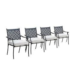 Lokatse home piece for sale  Delivered anywhere in USA 