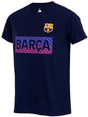 Barcelona official collection for sale  Delivered anywhere in Ireland