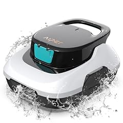 Aiper scuba robot d'occasion  Livré partout en France
