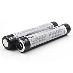 Yutsujo 3.6v 3000mah for sale  Delivered anywhere in USA 