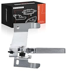 Premium front rear for sale  Delivered anywhere in USA 