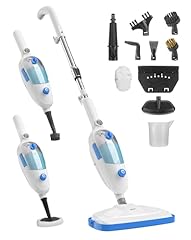 Steam mop floor for sale  Delivered anywhere in USA 