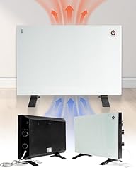 Amaze heaters classic for sale  Delivered anywhere in USA 
