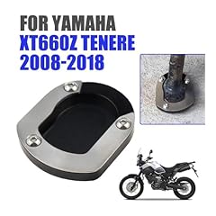 Yam aha xt660z for sale  Delivered anywhere in UK