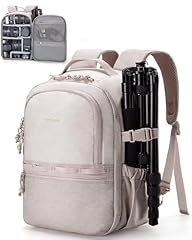 Bagsmart camera backpack for sale  Delivered anywhere in USA 