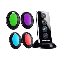Pofet key finder for sale  Delivered anywhere in UK