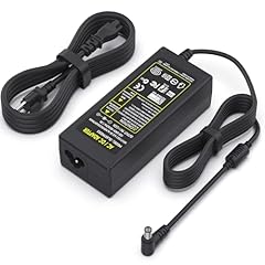 19v adapter charger for sale  Delivered anywhere in USA 