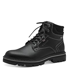 .oliver bottines dentelle d'occasion  Livré partout en France